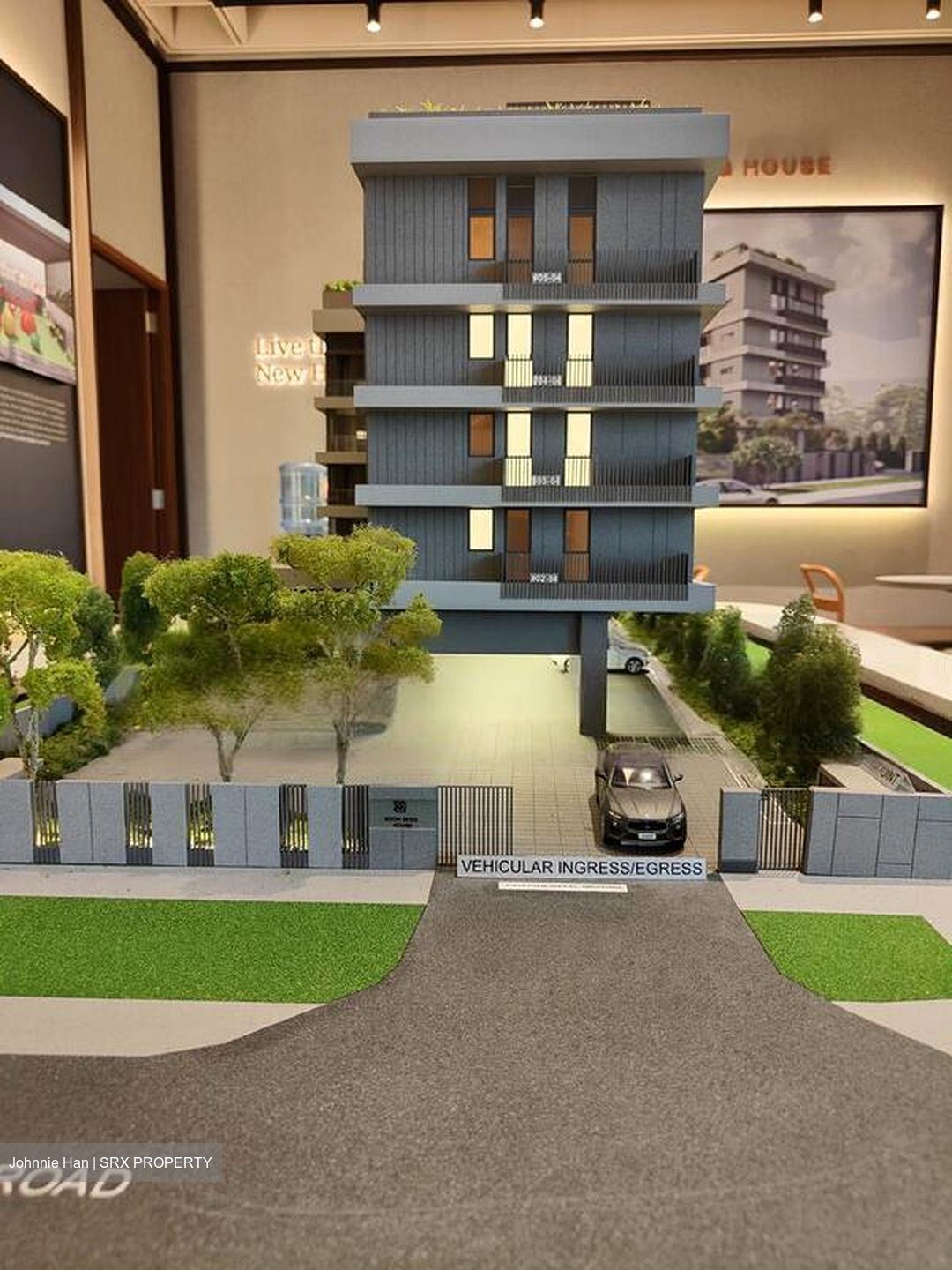 Koon Seng House (D15), Apartment #483676531